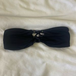 San Lorenzo Bikini Top